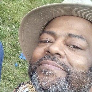 Meet your Posher, Dale